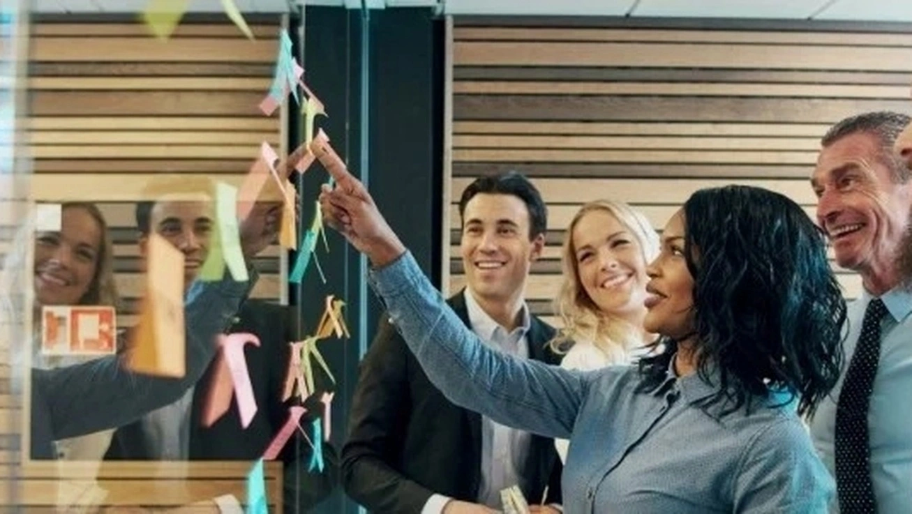 Szkolenie online infobiznes