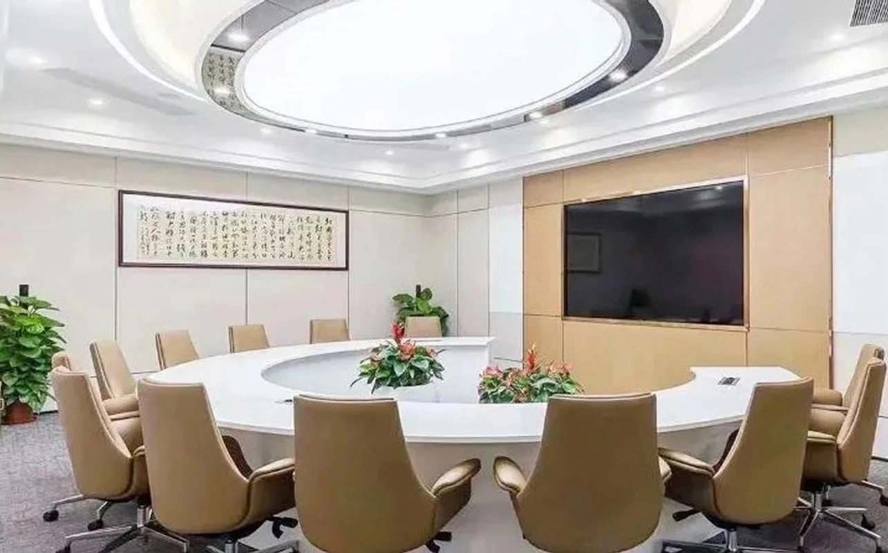 Szkolenia dla przedsiębiorców